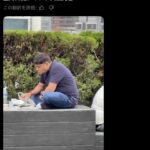 レス1番の画像1