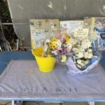 レス1番の画像6