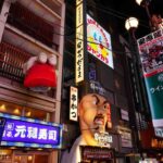 レス4番の画像15