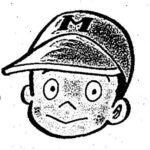 レス1番の画像1