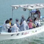 レス1番の画像3