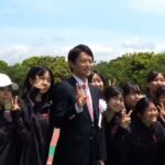 レス1番の画像1