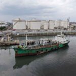 レス2番の画像1