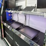 レス1番の画像4