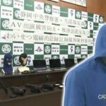 レス1番のリンク先のサムネイル画像