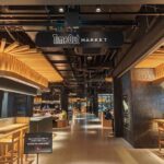 レス1番の画像5