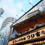 レス4番の画像8