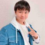 レス1番のリンク先のサムネイル画像