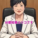 レス1番のリンク先のサムネイル画像