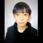 レス1番のリンク先のサムネイル画像