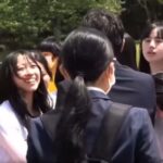 レス1番の画像9