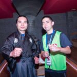 レス3番の画像2