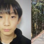 レス1番のリンク先のサムネイル画像