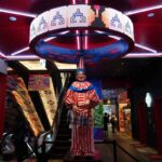 レス4番の画像12