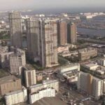 レス1番のリンク先のサムネイル画像