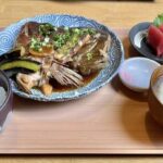 レス1番のリンク先のサムネイル画像