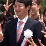 レス1番の画像5