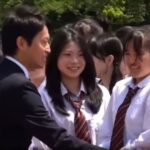 レス1番の画像8