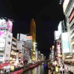 レス4番の画像28