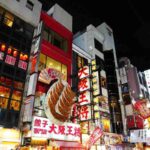 レス4番の画像20