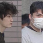 レス1番のリンク先のサムネイル画像