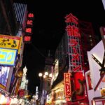 レス4番の画像16