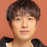 レス1番のリンク先のサムネイル画像