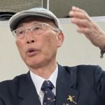 レス1番のリンク先のサムネイル画像