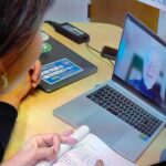 レス3番の画像1