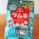 レス1番のリンク先のサムネイル画像