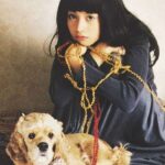 レス1番の画像3