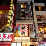 レス4番の画像22