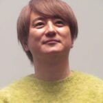 レス1番のリンク先のサムネイル画像