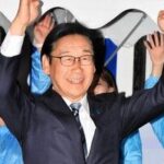 レス1番のリンク先のサムネイル画像