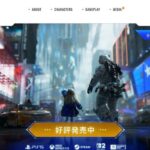 レス1番のリンク先のサムネイル画像