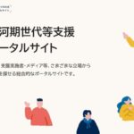 レス1番のリンク先のサムネイル画像