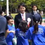 レス1番の画像6