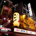 レス4番の画像13