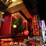 レス4番の画像17