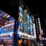 レス4番の画像23