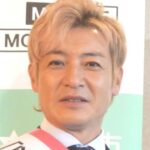 レス1番のリンク先のサムネイル画像