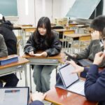 レス1番のリンク先のサムネイル画像