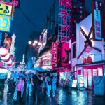レス6番の画像9