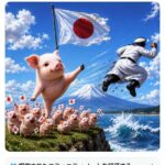 レス1番の画像1