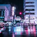 レス6番の画像10