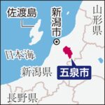 レス1番の画像1