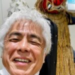 レス1番のリンク先のサムネイル画像