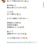レス1番の画像9