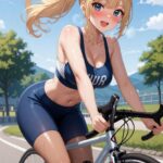 レス1番の画像1