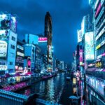 レス4番の画像6
